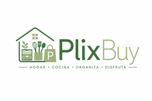 PlixBuy
