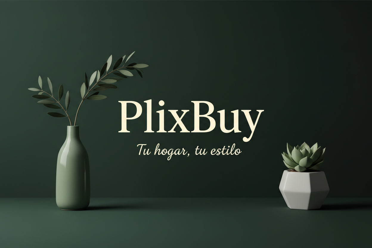 Banner PlixBuy Home